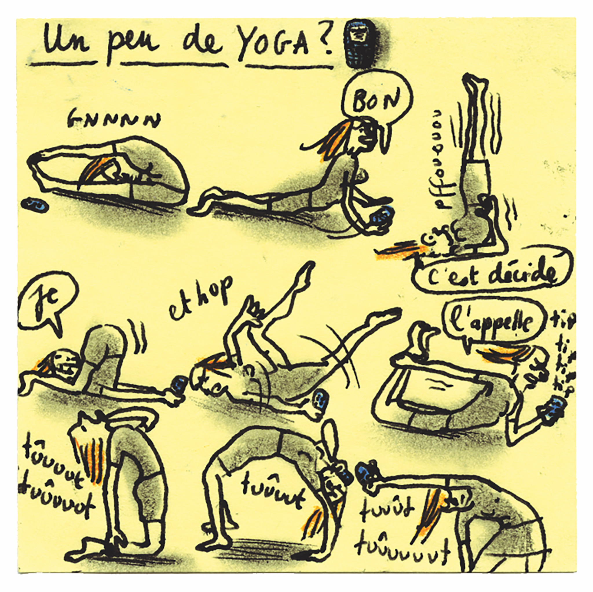 37_Planche-nadia-post-it-light.jpg