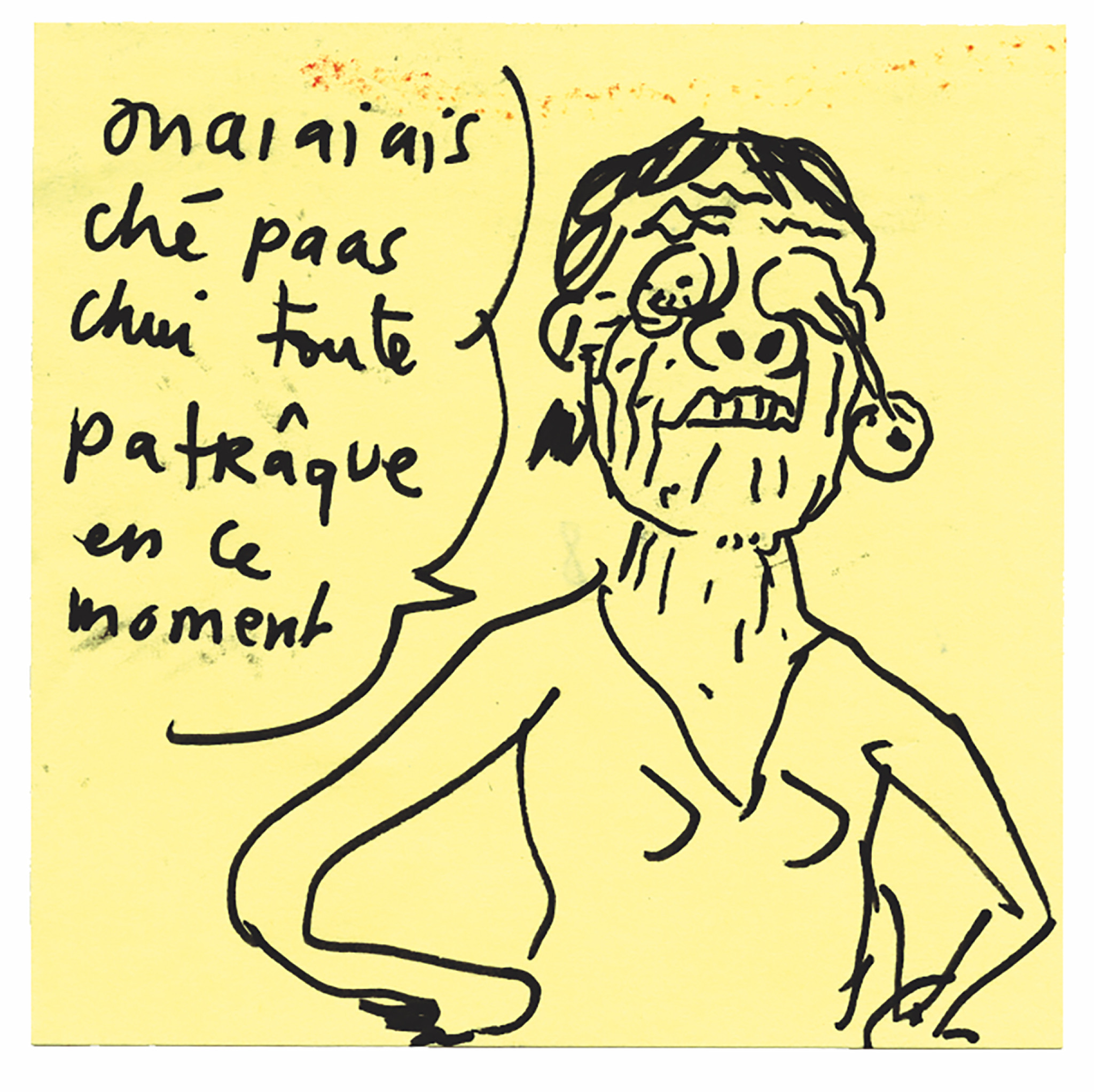 37_Planche-nadia-post-it-light.jpg