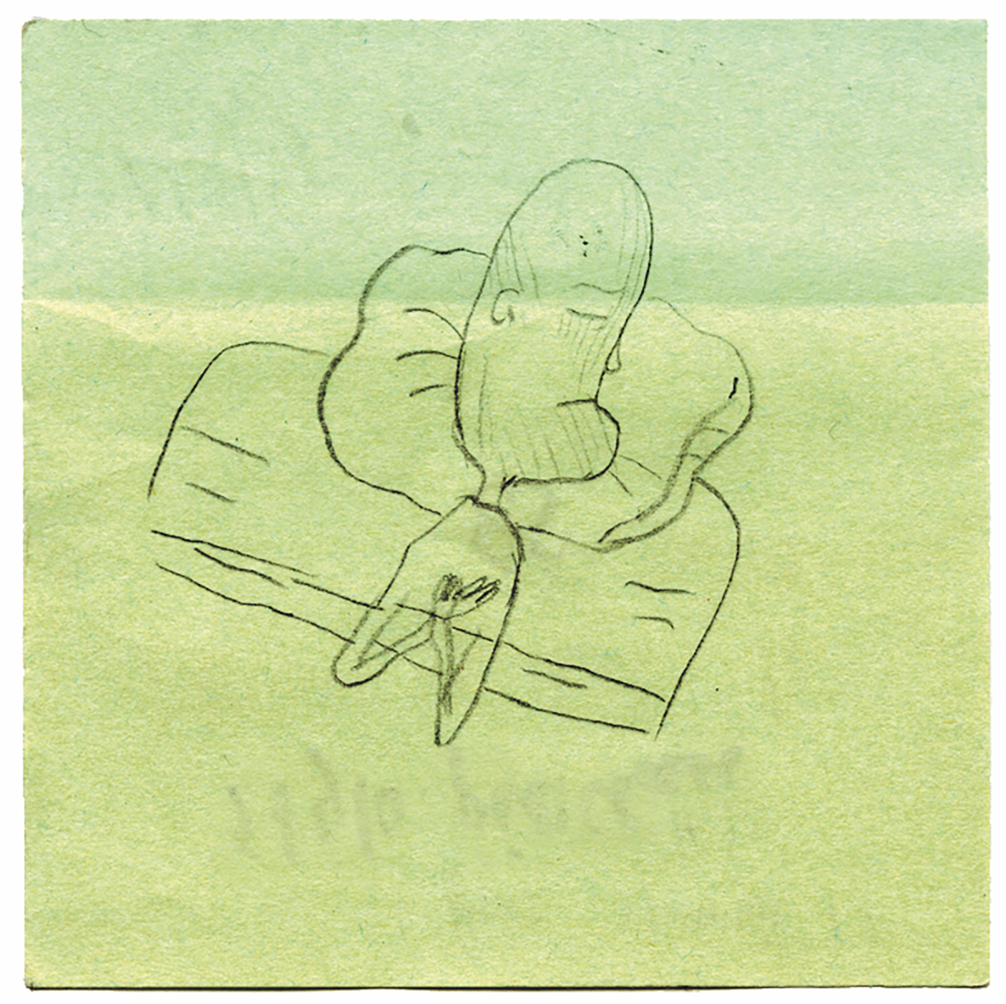 37_Planche-nadia-post-it-light.jpg